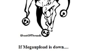 megaupload hackers