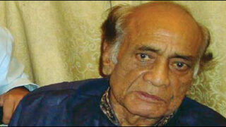 mehdi hassan