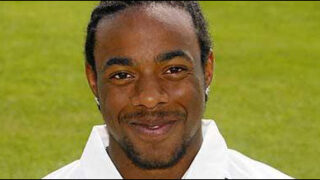 mervyn westfield