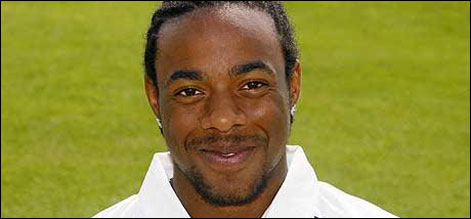 mervyn westfield