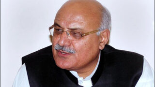 mian iftikhar