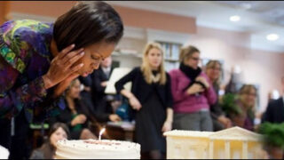 michelle obama