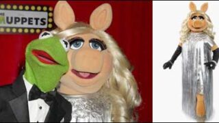 miss piggy