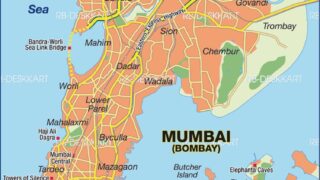 mumbai