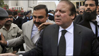nawaz