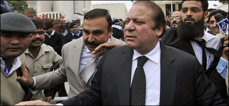 nawaz
