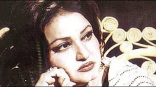 noor jahan