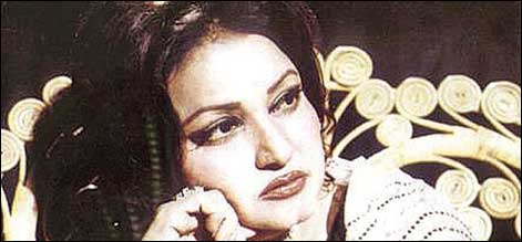 noor jahan