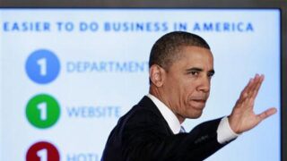 obama