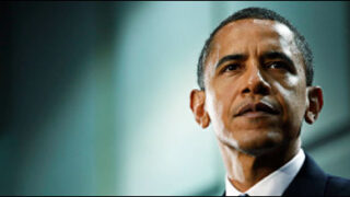 obama