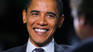 obama