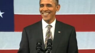 obama