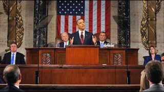 obama
