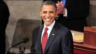 obama