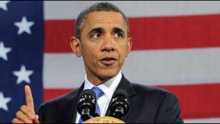 obama