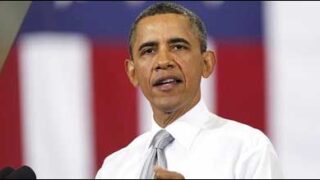obama