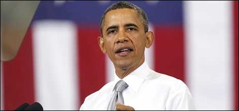 obama