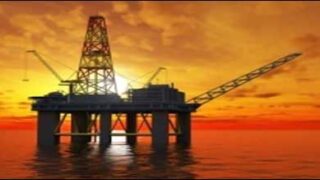 oil