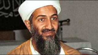 osama