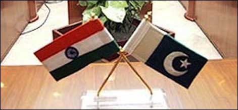 pak india