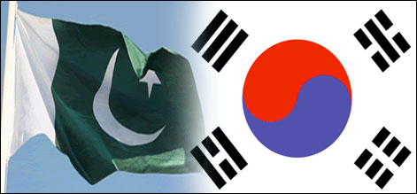 pak korea