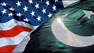 pak us
