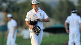 pcb england