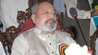 peer pagara