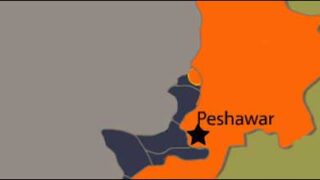 peshawar