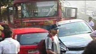 pune