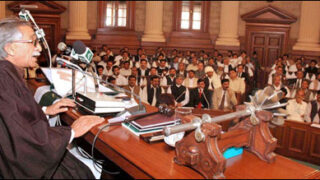 punjab assembly