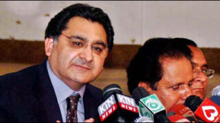 qasim zia