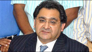qasim zia