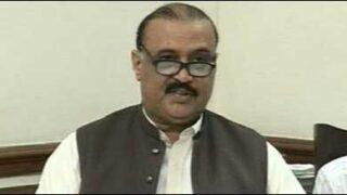 raja riaz