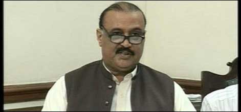 raja riaz
