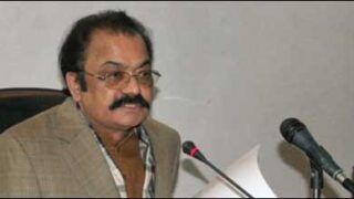 rana sanaullah