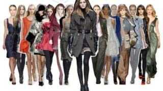 sao paulo fashion week