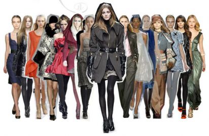 sao paulo fashion week