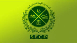 secp