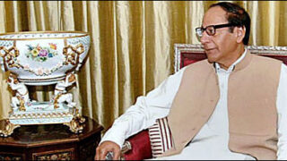 shujaat