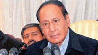 shujar hussain
