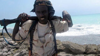 somalia pirates