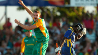south africa sri lanka cricket