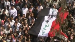 syria