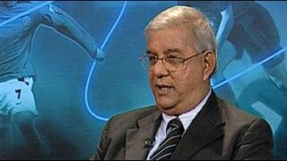 tahir mashhadi