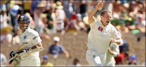 سچن ٹنڈولکرکا ستارہ گردش میں،سنچریوں کی سنچری پرحسرت