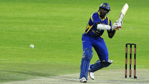 thisara perera