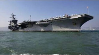 us navy