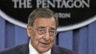 us panetta