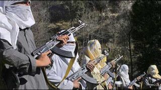 us taliban